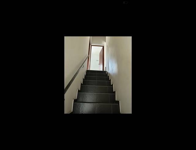 4 BEDROOM PROPERTY TO RENT IN MONTFORD